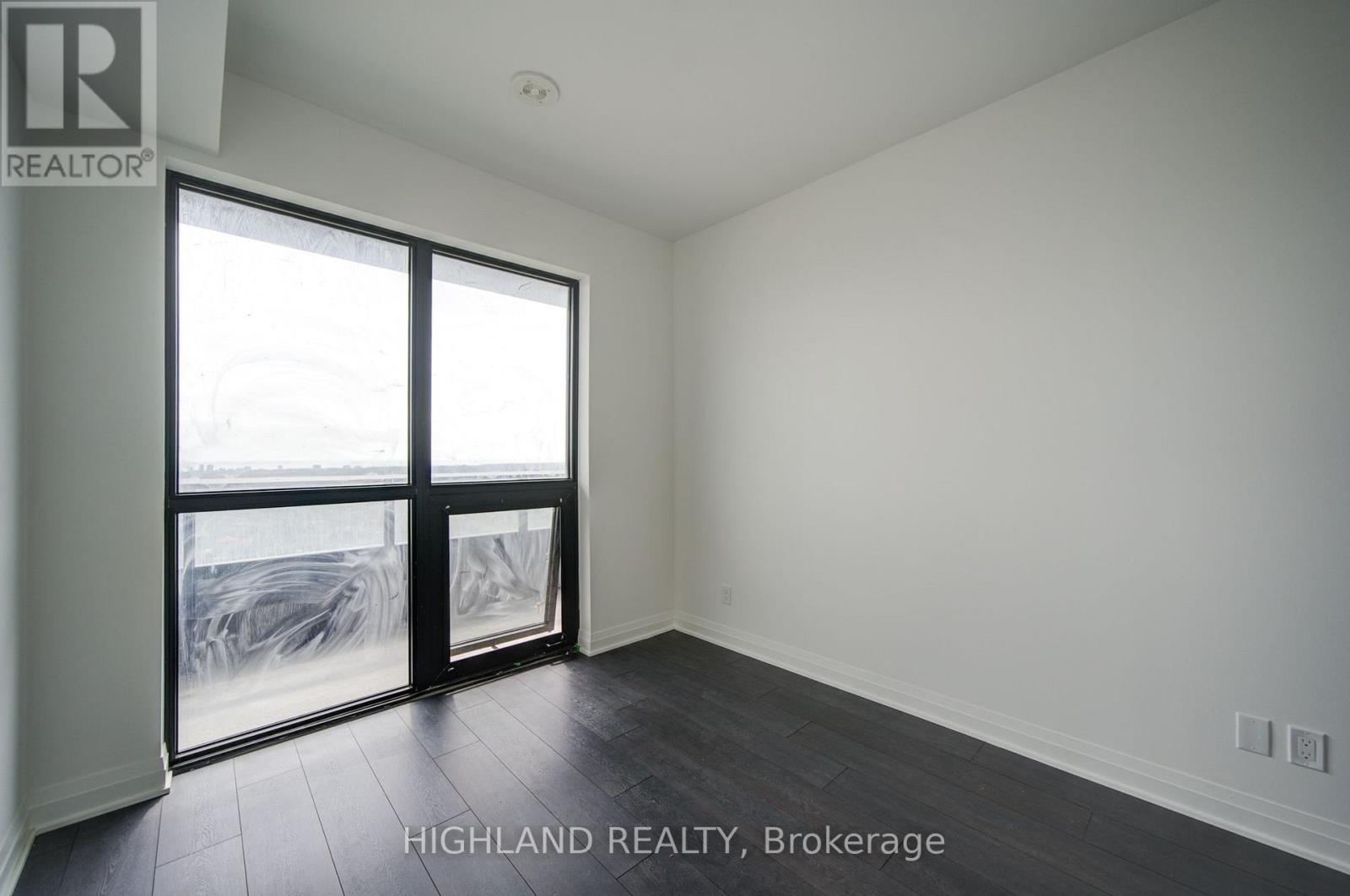 2804 - 4015 The Exchange Road, Mississauga, Ontario  L5B 0N9 - Photo 31 - W13701276