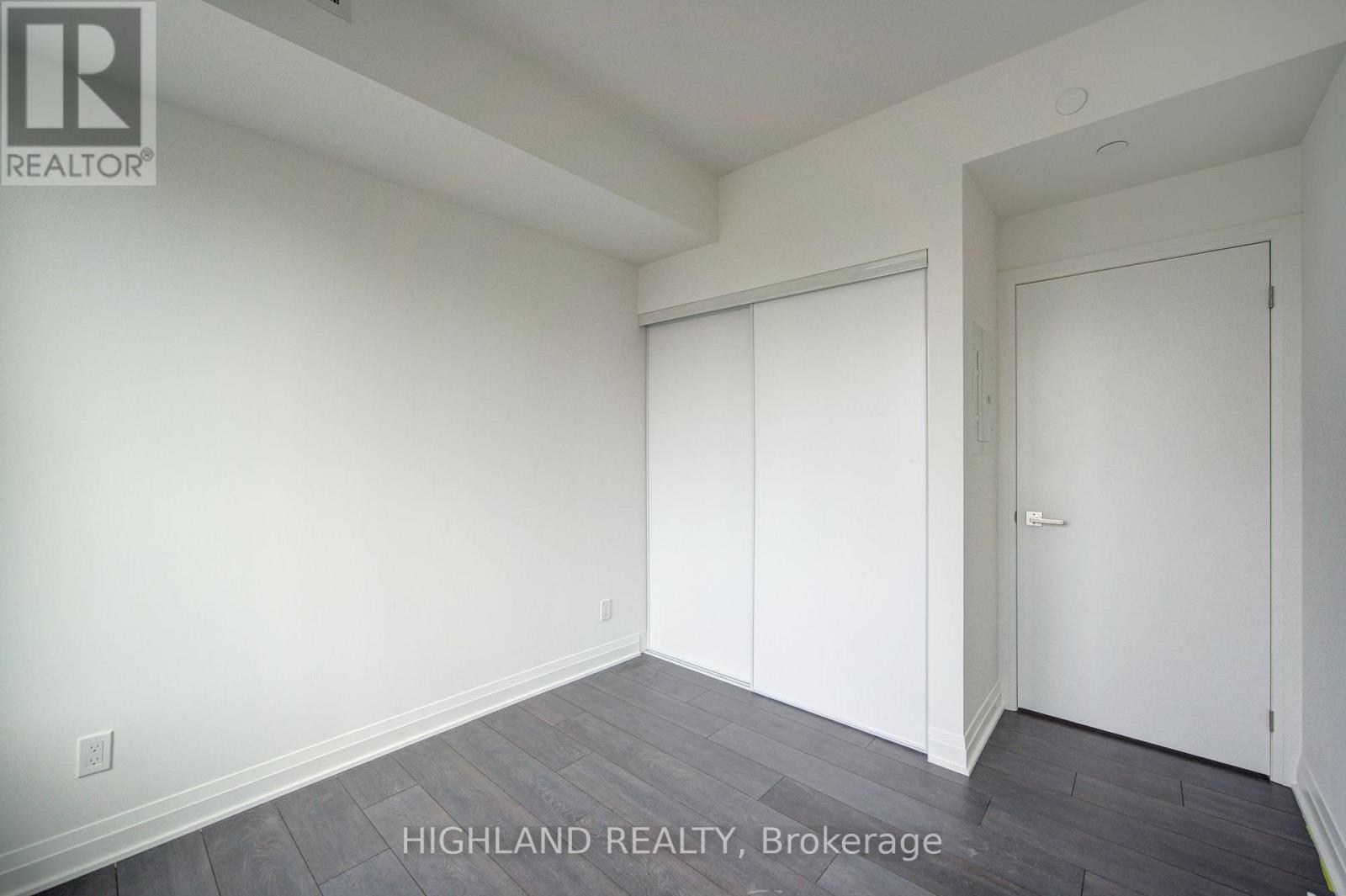 2804 - 4015 The Exchange Road, Mississauga, Ontario  L5B 0N9 - Photo 37 - W13701276