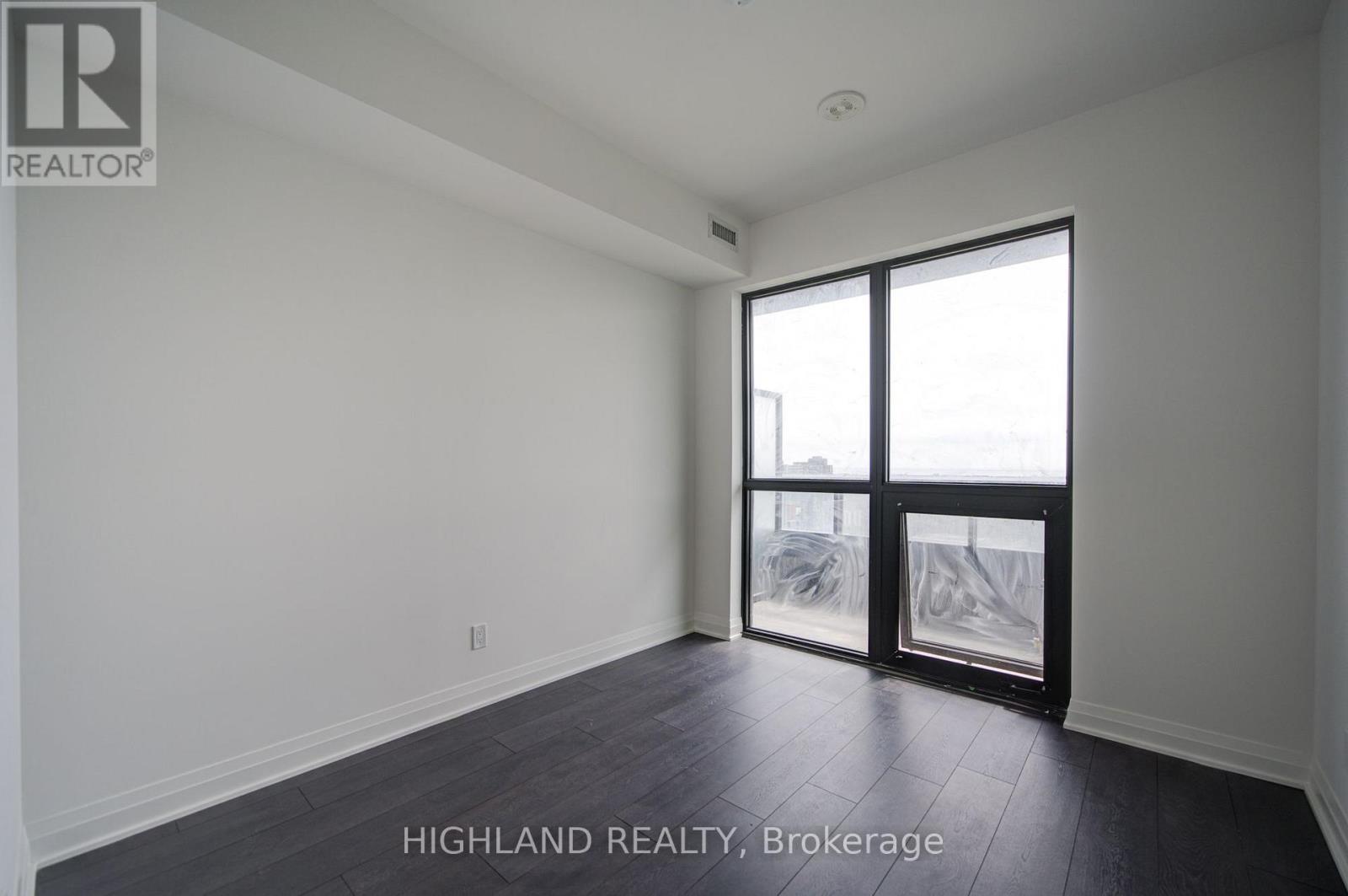 2804 - 4015 The Exchange Road, Mississauga, Ontario  L5B 0N9 - Photo 29 - W13701276