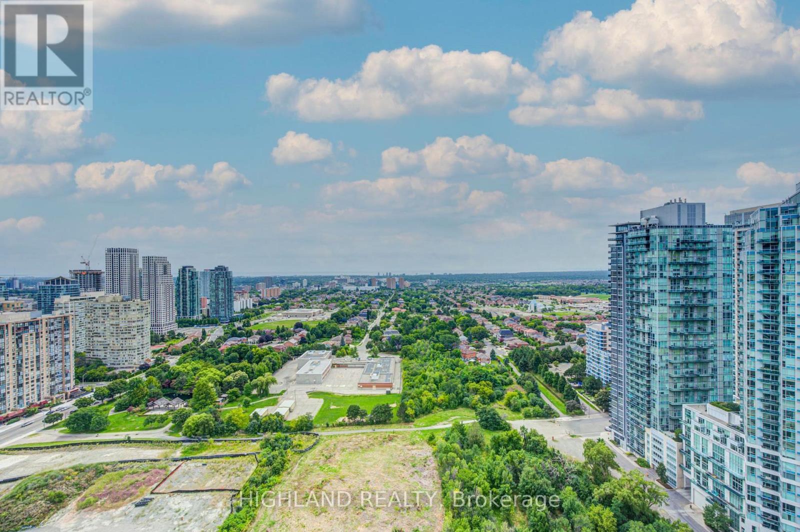 2804 - 4015 The Exchange Road, Mississauga, Ontario  L5B 0N9 - Photo 43 - W13701276