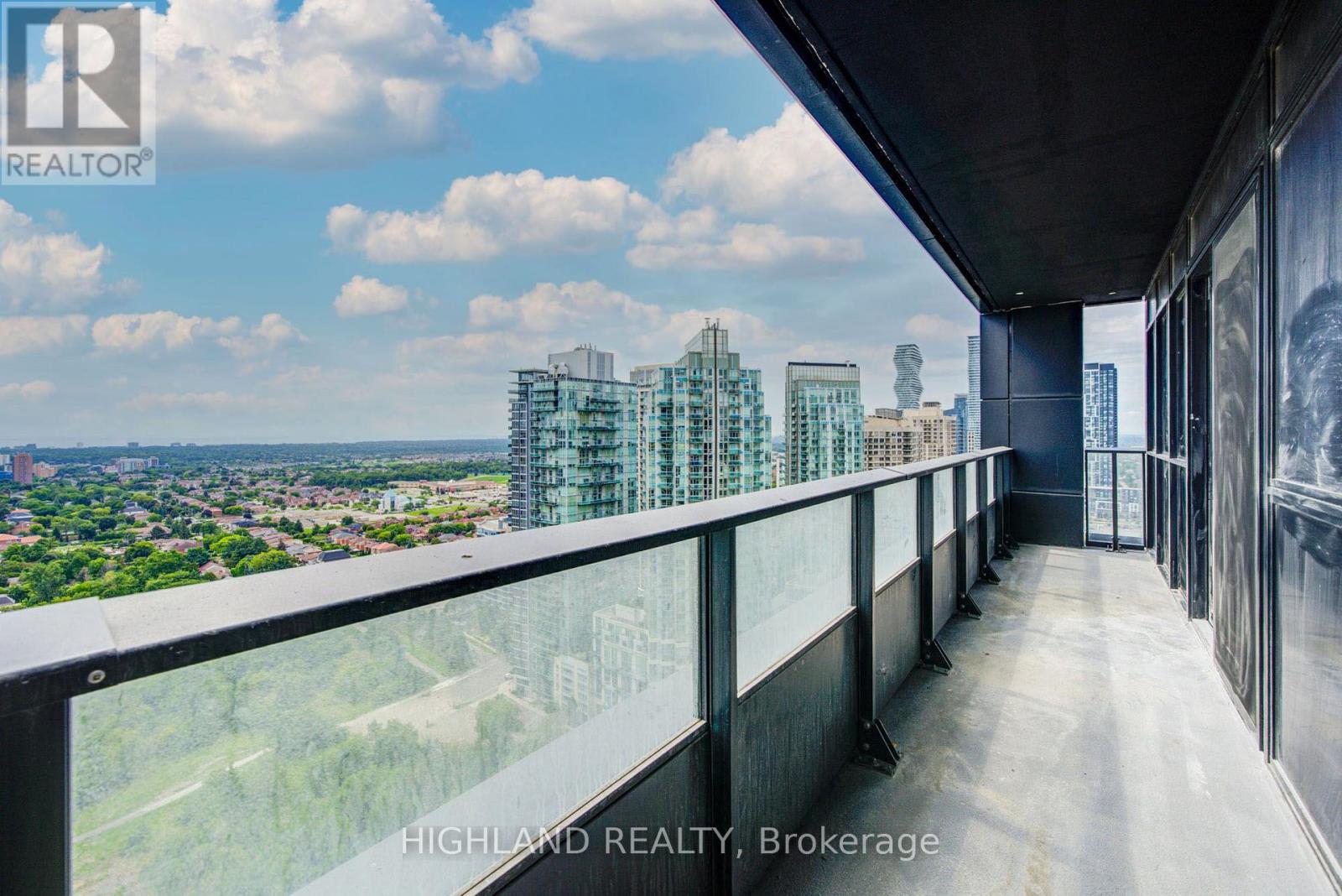 2804 - 4015 The Exchange Road, Mississauga, Ontario  L5B 0N9 - Photo 41 - W13701276
