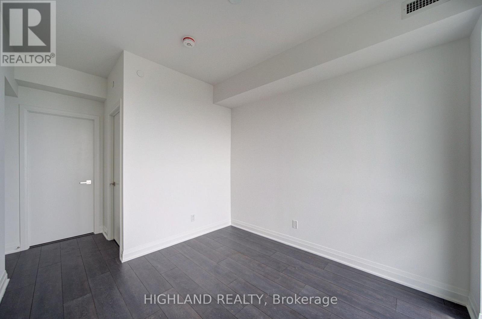 2804 - 4015 The Exchange Road, Mississauga, Ontario  L5B 0N9 - Photo 33 - W13701276