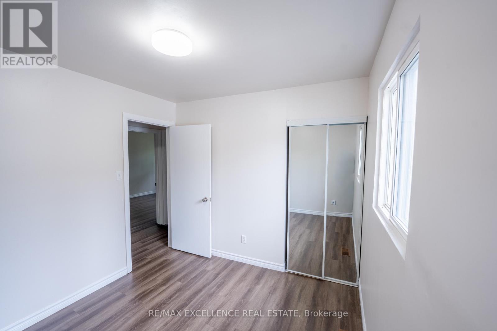 144 Abell Drive, Brampton, Ontario  L6V 2Z8 - Photo 15 - W13708698