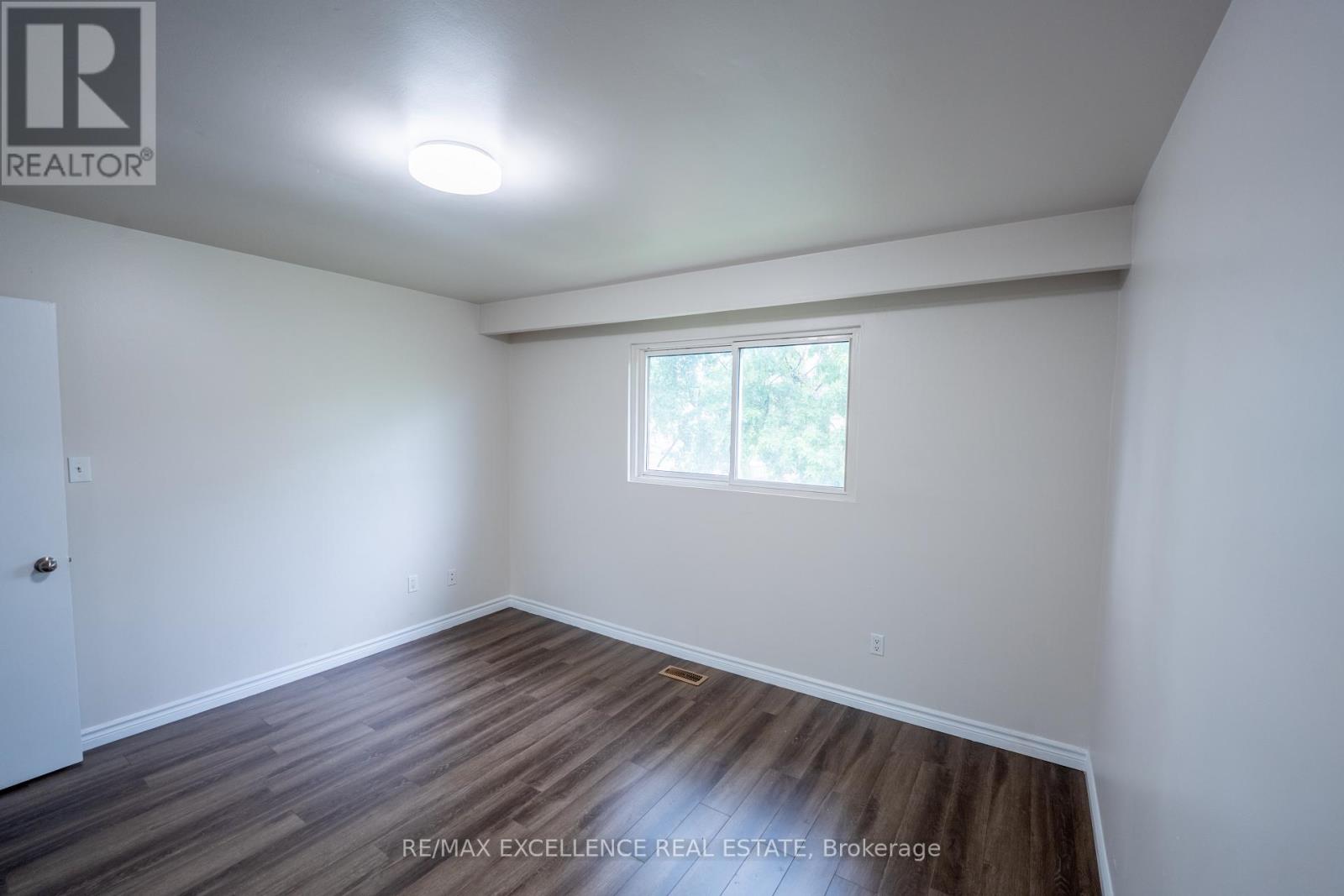 144 Abell Drive, Brampton, Ontario  L6V 2Z8 - Photo 17 - W13708698
