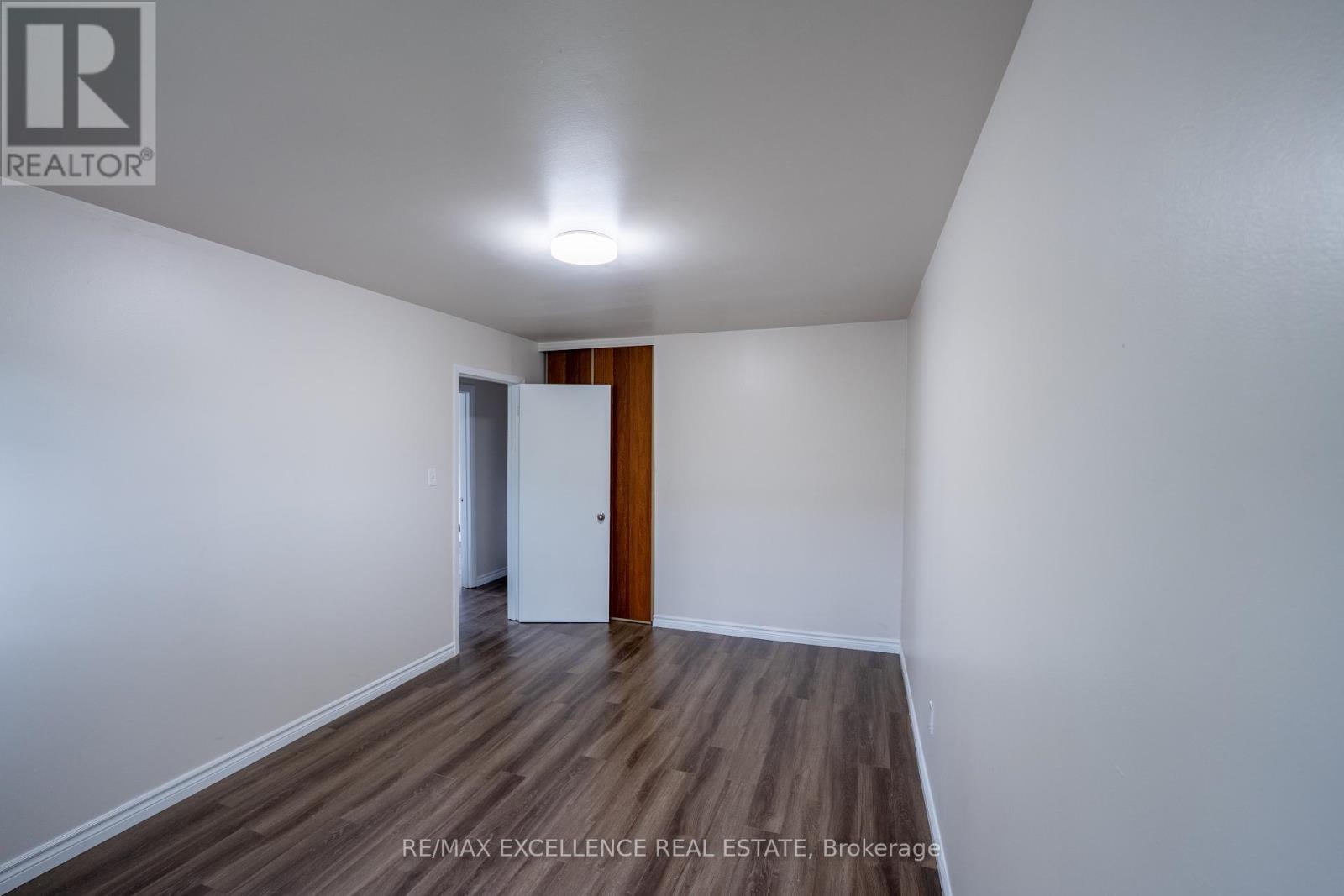 144 Abell Drive, Brampton, Ontario  L6V 2Z8 - Photo 20 - W13708698