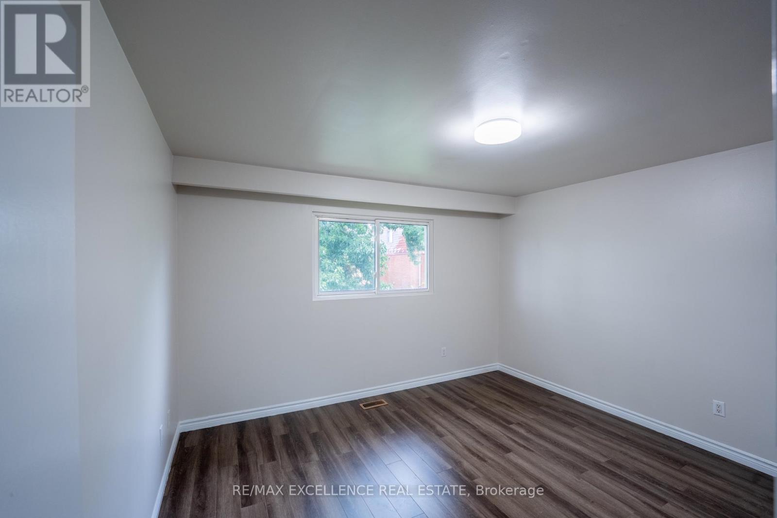144 Abell Drive, Brampton, Ontario  L6V 2Z8 - Photo 19 - W13708698