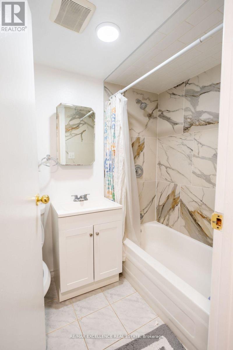 144 Abell Drive, Brampton, Ontario  L6V 2Z8 - Photo 29 - W13708698