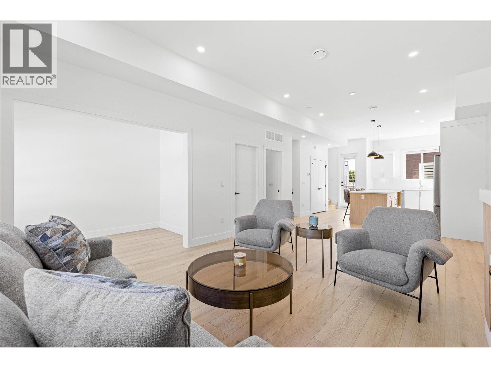 760 Raymer Avenue Unit# 6, Kelowna, British Columbia  V1Y 4Z8 - Photo 19 - 10392748