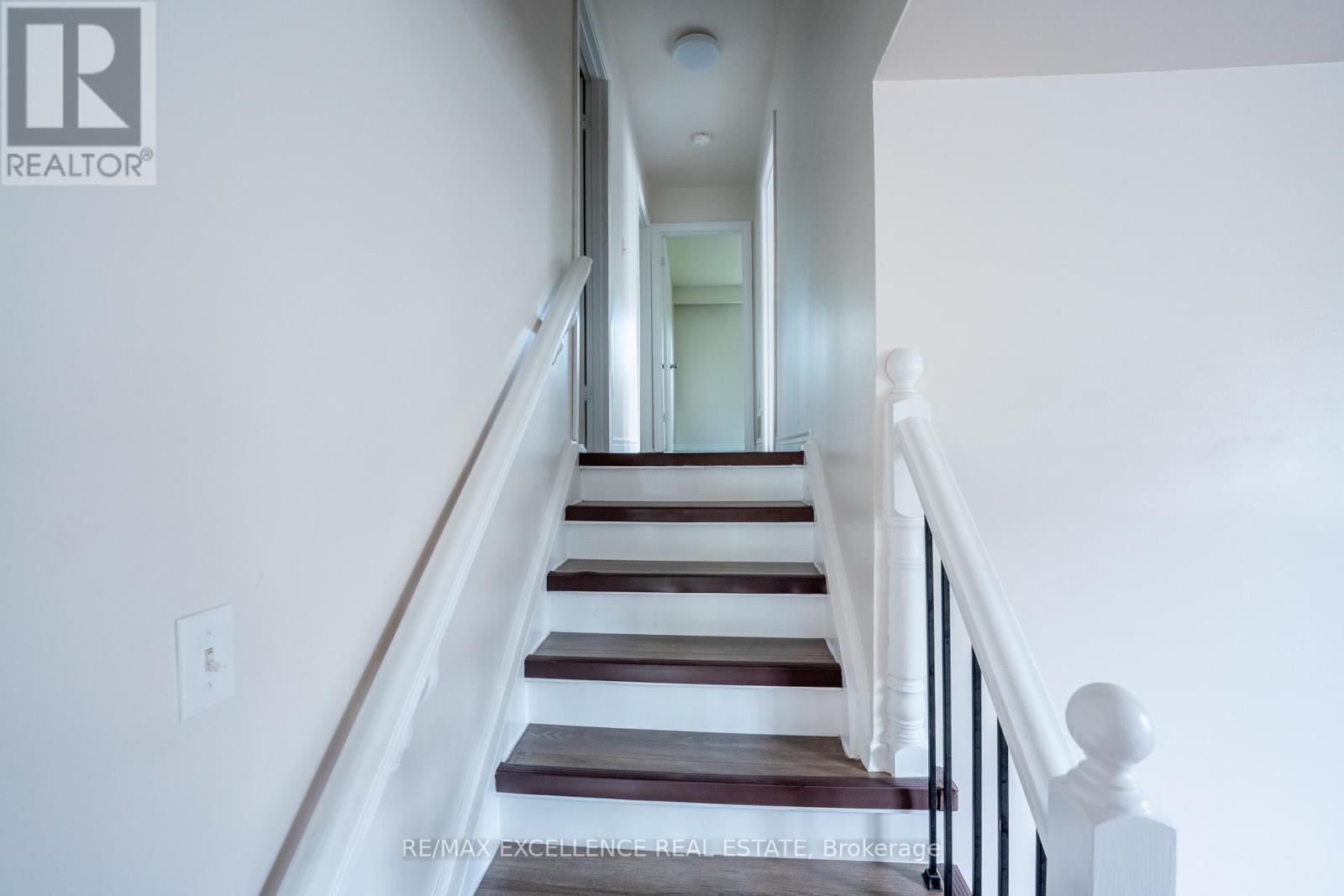 144 Abell Drive, Brampton, Ontario  L6V 2Z8 - Photo 9 - W13708698
