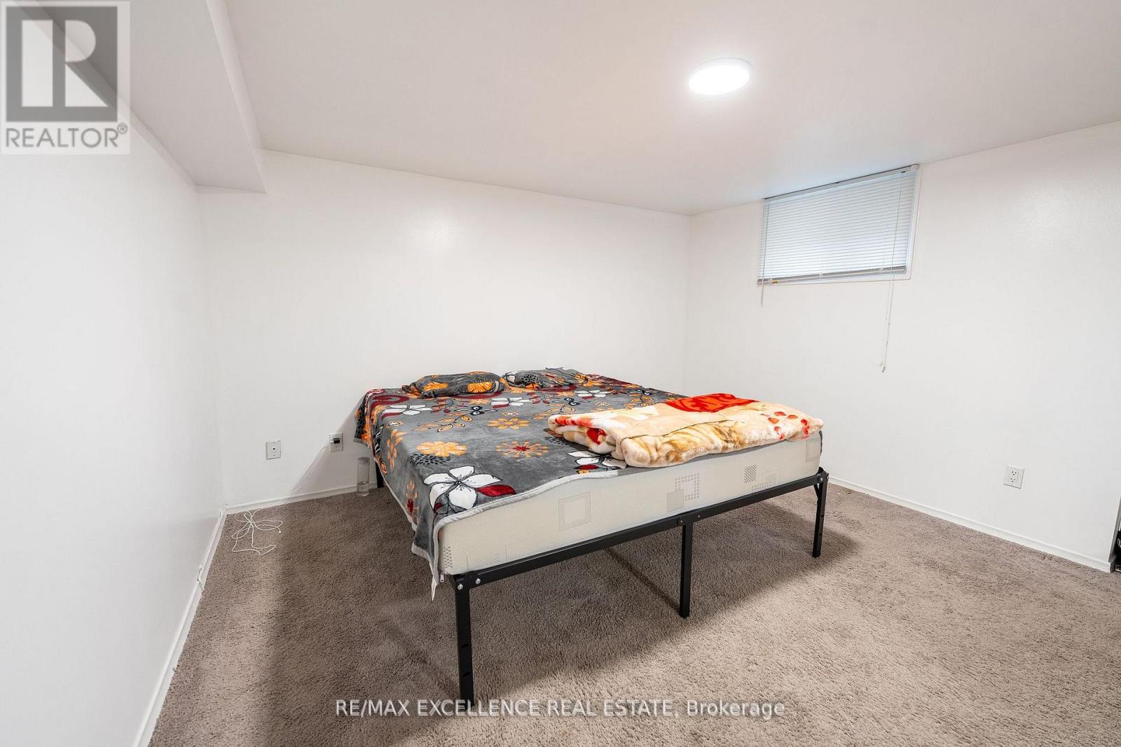 144 Abell Drive, Brampton, Ontario  L6V 2Z8 - Photo 35 - W13708698