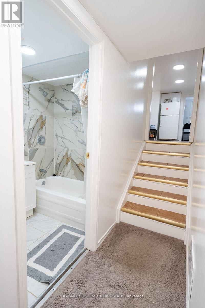 144 Abell Drive, Brampton, Ontario  L6V 2Z8 - Photo 28 - W13708698