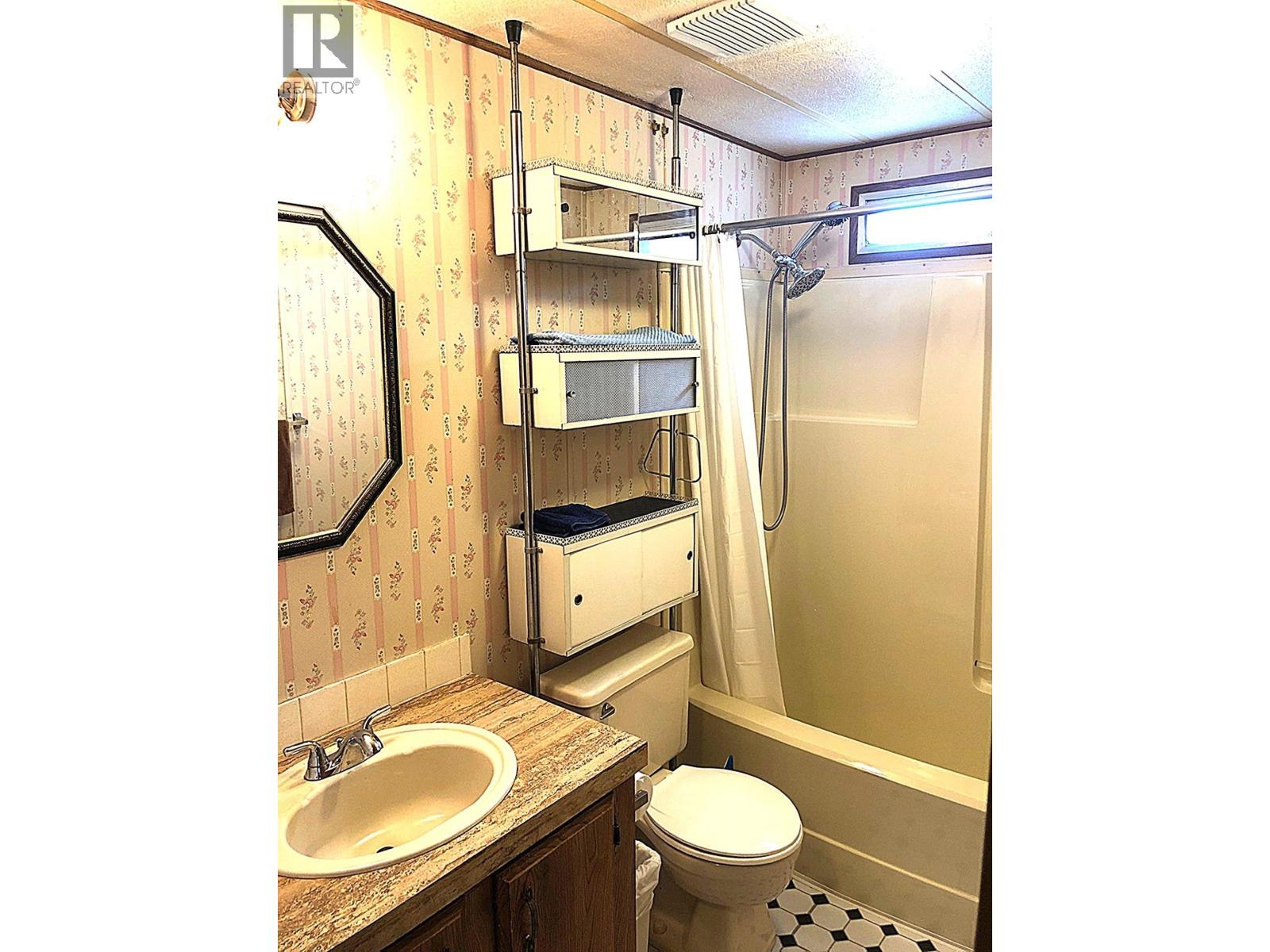 69 145 King Edward Street, Coquitlam, British Columbia  V3K 6L5 - Photo 11 - R3158278