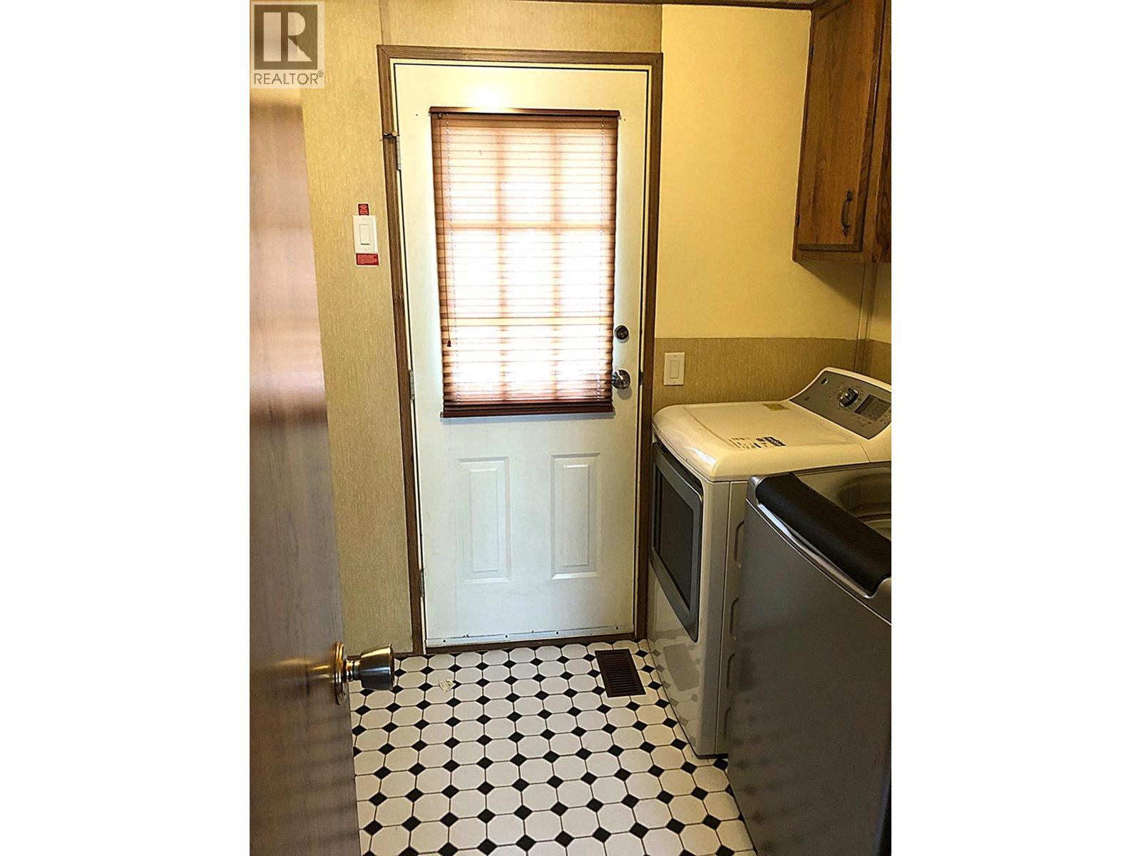 69 145 King Edward Street, Coquitlam, British Columbia  V3K 6L5 - Photo 12 - R3158278