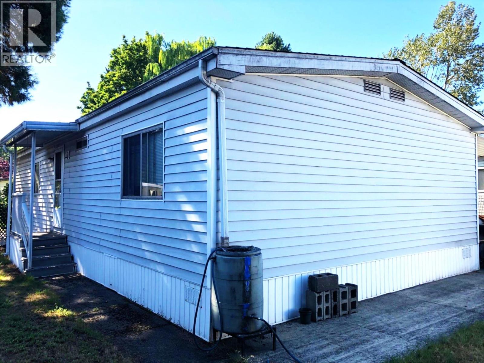 69 145 King Edward Street, Coquitlam, British Columbia  V3K 6L5 - Photo 19 - R3158278