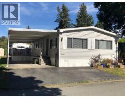 69 145 KING EDWARD STREET, Coquitlam, British Columbia
