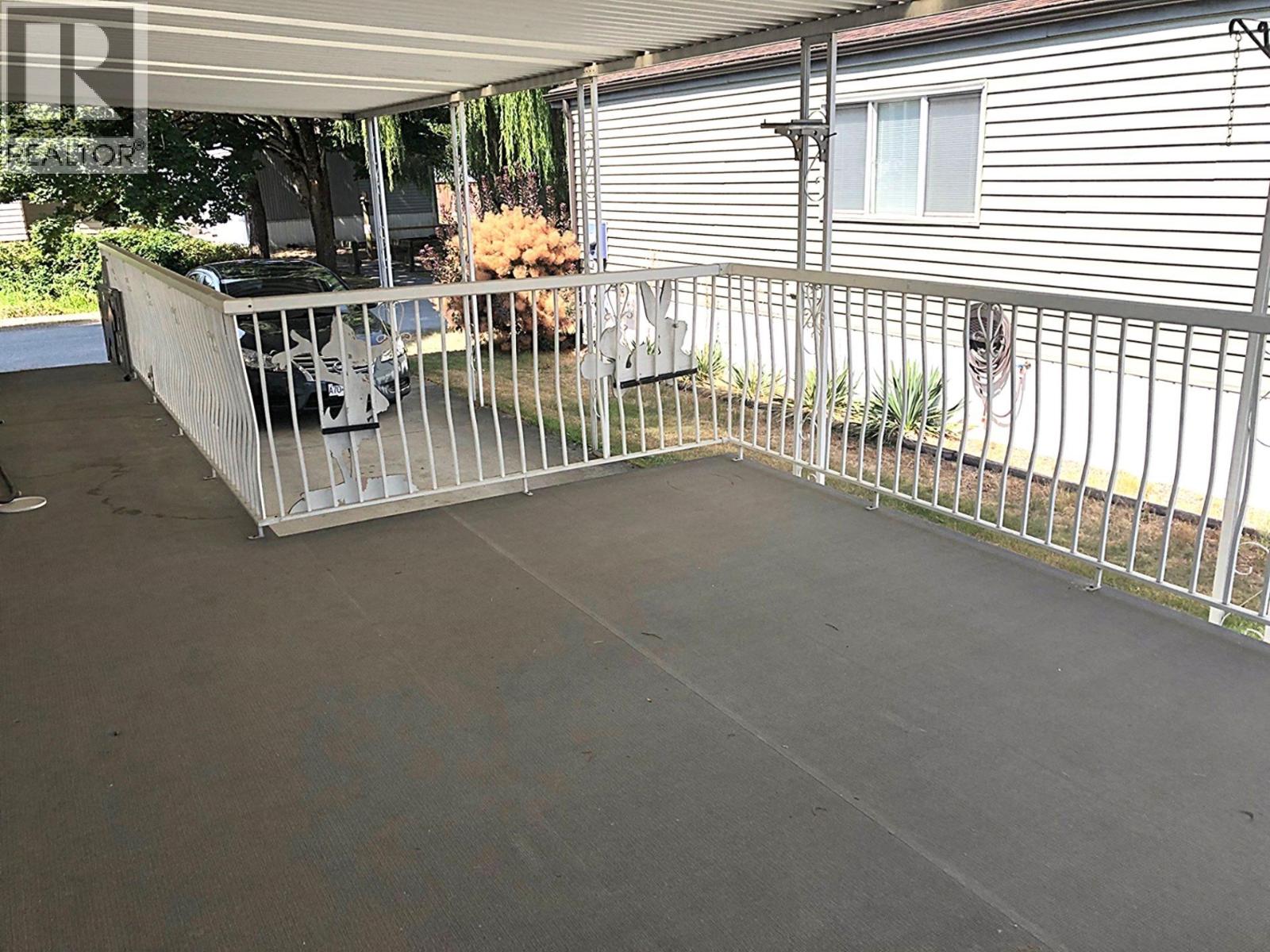 69 145 King Edward Street, Coquitlam, British Columbia  V3K 6L5 - Photo 4 - R3158278