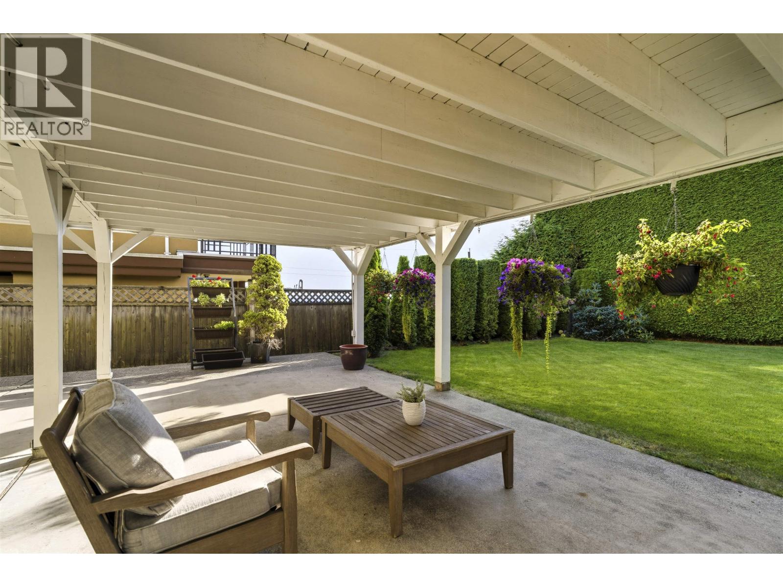 1631 22nd Street, West Vancouver, British Columbia  V7V 4E2 - Photo 33 - R3158207