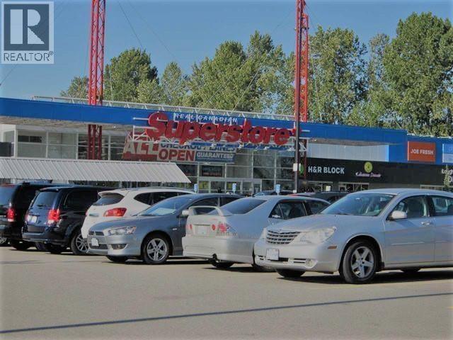 69 145 King Edward Street, Coquitlam, British Columbia  V3K 6L5 - Photo 23 - R3158278