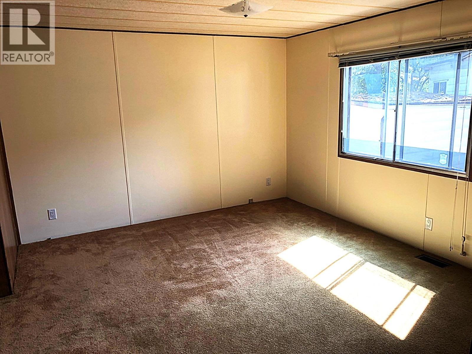 69 145 King Edward Street, Coquitlam, British Columbia  V3K 6L5 - Photo 13 - R3158278
