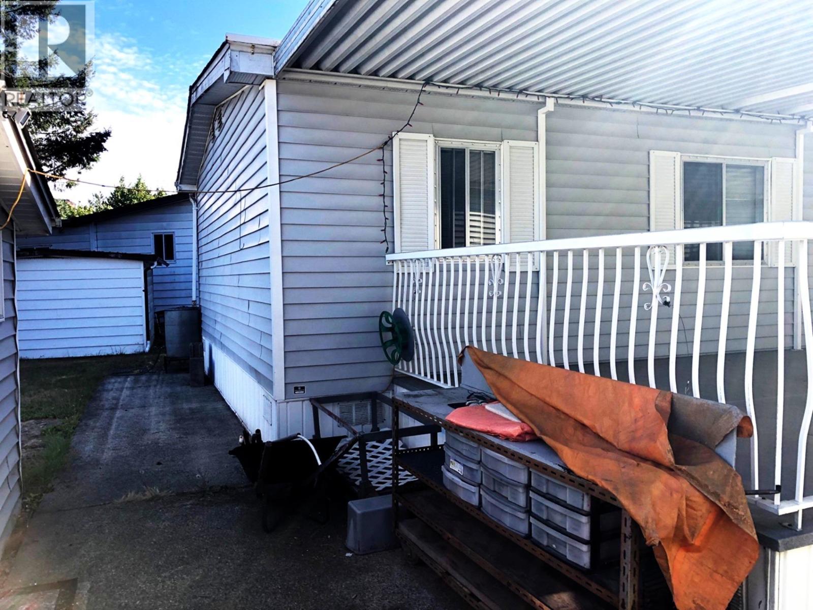 69 145 King Edward Street, Coquitlam, British Columbia  V3K 6L5 - Photo 18 - R3158278