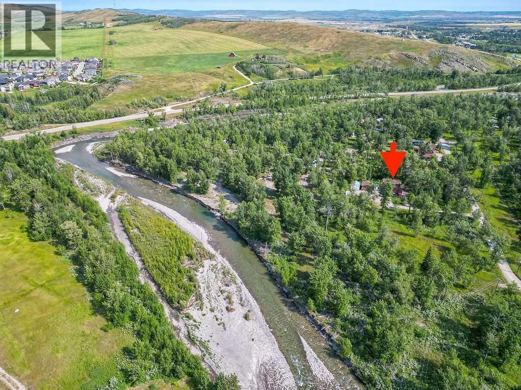 652 North Royalite Way NE, Diamond Valley, Alberta  T0L 2A0 - Photo 47 - A2337825