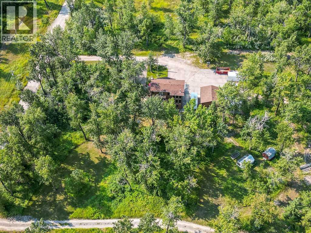 652 North Royalite Way NE, Diamond Valley, Alberta  T0L 2A0 - Photo 44 - A2337825