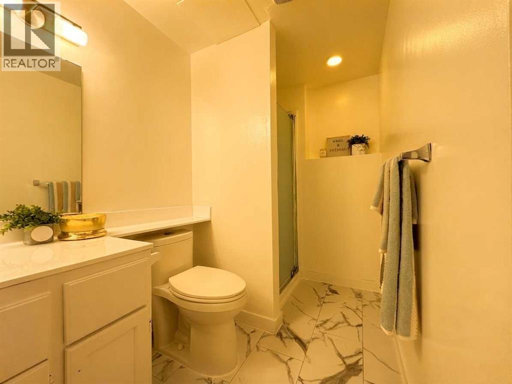 123 Sunmills Place SW, Calgary, Alberta  T2X 2R1 - Photo 18 - A2338963