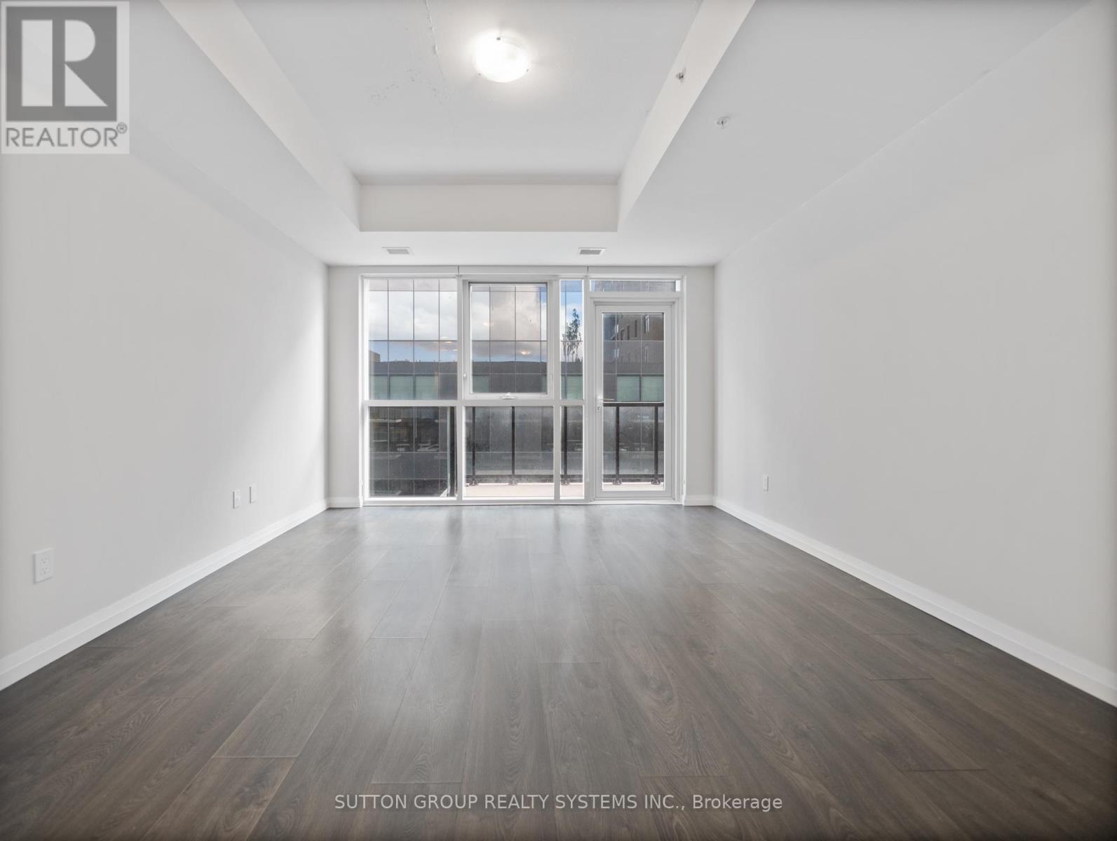 404 - 108 Garment Street, Kitchener, Ontario  N2G 0E2 - Photo 16 - X13708874