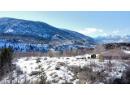 8000 DEVITO Drive, Trail, BC V1R 4W2