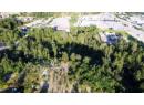 8000 DEVITO Drive, Trail, BC V1R 4W2