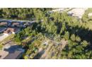 8000 DEVITO Drive, Trail, BC V1R 4W2