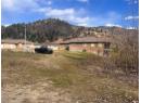 8000 DEVITO Drive, Trail, BC V1R 4W2