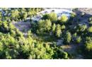 8000 DEVITO Drive, Trail, BC V1R 4W2