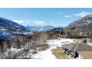 8000 DEVITO Drive, Trail, BC V1R 4W2