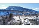 8000 DEVITO Drive, Trail, BC V1R 4W2