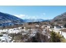 8000 DEVITO Drive, Trail, BC V1R 4W2