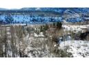 8000 DEVITO Drive, Trail, BC V1R 4W2