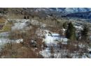 8000 DEVITO Drive, Trail, BC V1R 4W2