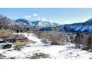 8000 DEVITO Drive, Trail, BC V1R 4W2