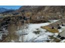 8000 DEVITO Drive, Trail, BC V1R 4W2