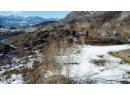 8000 DEVITO Drive, Trail, BC V1R 4W2