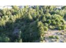 8000 DEVITO Drive, Trail, BC V1R 4W2