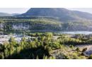 8000 DEVITO Drive, Trail, BC V1R 4W2