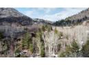 8000 DEVITO Drive, Trail, BC V1R 4W2