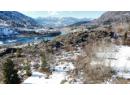8000 DEVITO Drive, Trail, BC V1R 4W2