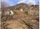 8000 DEVITO Drive, Trail, BC V1R 4W2