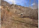 8000 DEVITO Drive, Trail, BC V1R 4W2