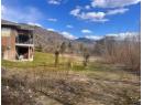 8000 DEVITO Drive, Trail, BC V1R 4W2