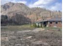 8000 DEVITO Drive, Trail, BC V1R 4W2