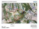 8000 DEVITO Drive, Trail, BC V1R 4W2